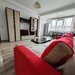 Drumul Fermei Apartament 3 Camere - Astrelor Residen. 5 min Campus Scolar