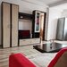 Drumul Fermei Apartament 3 Camere - Astrelor Residen. 5 min Campus Scolar