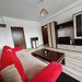 Drumul Fermei Apartament 3 Camere - Astrelor Residen. 5 min Campus Scolar