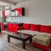Drumul Fermei Apartament 3 Camere - Astrelor Residen. 5 min Campus Scolar