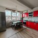 Drumul Fermei Apartament 3 Camere - Astrelor Residen. 5 min Campus Scolar