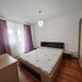 Drumul Fermei Apartament 3 Camere - Astrelor Residen. 5 min Campus Scolar