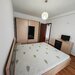 Drumul Fermei Apartament 3 Camere - Astrelor Residen. 5 min Campus Scolar