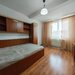 Drumul Fermei Apartament 3 Camere - Astrelor Residen. 5 min Campus Scolar