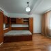 Drumul Fermei Apartament 3 Camere - Astrelor Residen. 5 min Campus Scolar