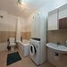 Drumul Fermei Apartament 3 Camere - Astrelor Residen. 5 min Campus Scolar