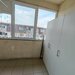 Drumul Fermei Apartament 3 Camere - Astrelor Residen. 5 min Campus Scolar