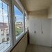 Drumul Fermei Apartament 3 Camere - Astrelor Residen. 5 min Campus Scolar